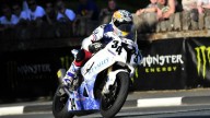 Moto - News: Tourist Trophy 2011: Qualifiche4, Anstey è il pilota da battere!