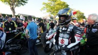 Moto - News: Tourist Trophy 2011: Qualifiche4, Anstey è il pilota da battere!