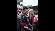 Moto - News: Tourist Trophy 2011: Mc Guinness vince la Senior TT