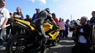 Moto - News: Tourist Trophy 2011: Mc Guinness vince la Senior TT