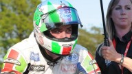 Moto - News: Tourist Trophy 2011: Mc Guinness vince la Senior TT