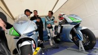 Moto - News: Tourist Trophy 2011: Michael Rutter vince nella SES TT Zero Race