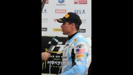 Moto - News: Tourist Trophy 2011: Michael Rutter vince nella SES TT Zero Race