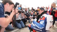 Moto - News: Tourist Trophy 2011: McGuinness vince la Dainese Superbike