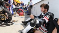 Moto - News: Tourist Trophy 2011: McGuinness vince la Dainese Superbike