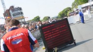 Moto - News: Tourist Trophy 2011: McGuinness vince la Dainese Superbike