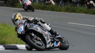 Moto - News: Tourist Trophy 2011: Anstey vince Gara 1 in Supersport