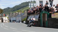 Moto - News: Tourist Trophy 2011: Anstey vince Gara 1 in Supersport