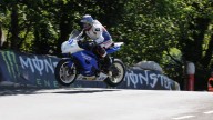 Moto - News: Tourist Trophy 2011: Anstey vince Gara 1 in Supersport