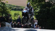 Moto - News: Tourist Trophy 2011: Anstey vince Gara 1 in Supersport