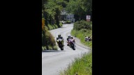 Moto - News: Tourist Trophy 2011: Anstey vince Gara 1 in Supersport