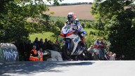 Moto - News: Tourist Trophy 2011: Anstey vince Gara 1 in Supersport