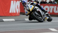 Moto - News: Tourist Trophy 2011: Gary Johnson vince Gara 2 in Supersport