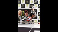 Moto - News: Tourist Trophy 2011: Gary Johnson vince Gara 2 in Supersport