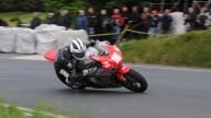 Moto - News: Tourist Trophy 2011: Michael Dunlop vince la Royal London 360 Superstock