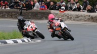 Moto - News: Tourist Trophy 2011: Michael Dunlop vince la Royal London 360 Superstock