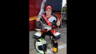 Moto - News: Tourist Trophy 2011: Michael Dunlop vince la Royal London 360 Superstock