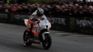 Moto - News: Tourist Trophy 2011: Gara 2 Supersport rimandata