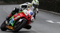 Moto - News: Tourist Trophy 2011: Gara 2 Supersport rimandata