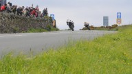 Moto - News: Tourist Trophy 2011: Michael Dunlop vince la Royal London 360 Superstock