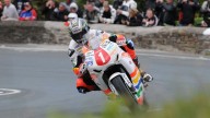 Moto - News: Tourist Trophy 2011: Michael Dunlop vince la Royal London 360 Superstock