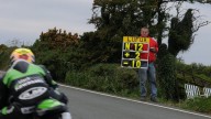 Moto - News: Tourist Trophy 2011: Michael Dunlop vince la Royal London 360 Superstock