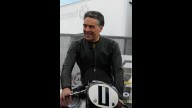 Moto - News: Tourist Trophy 2011: in "gara" le vecchie glorie del motociclismo