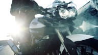 Moto - News: Mercato moto: e le novità 2011, come stanno andando?