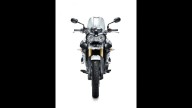 Moto - News: Mercato moto: e le novità 2011, come stanno andando?