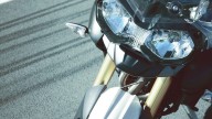 Moto - News: Mercato moto: e le novità 2011, come stanno andando?