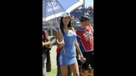 Moto - News: WSBK 2011, Aragòn: le foto più belle