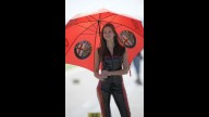 Moto - News: WSBK 2011, Aragòn: le foto più belle