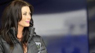 Moto - News: WSBK 2011: parte il week-end di Misano