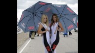 Moto - News: WSBK 2011: parte il week-end di Misano