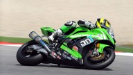 Moto - News: WSBK 2011: Misano, Gara2: Checa incontenibile anche nella seconda manche