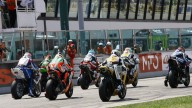 Moto - News: WSBK 2011: Misano, Gara2: Checa incontenibile anche nella seconda manche