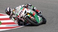 Moto - News: WSBK 2011: Misano, Gara1: Checa la spunta su Biaggi