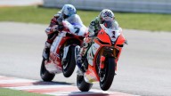 Moto - News: WSBK 2011: Misano, Gara1: Checa la spunta su Biaggi