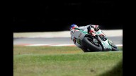 Moto - News: WSBK 2011: Misano, Gara1: Checa la spunta su Biaggi