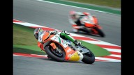 Moto - News: WSBK 2011: Misano, Gara2: Checa incontenibile anche nella seconda manche