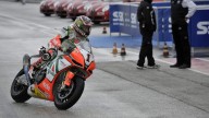 Moto - News: WSBK 2011: Misano, Gara1: Checa la spunta su Biaggi