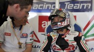 Moto - News: WSBK 2011: Misano, Gara2: Checa incontenibile anche nella seconda manche