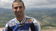 Moto - News: WSBK 2011: Misano, Gara1: Checa la spunta su Biaggi