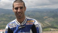 Moto - News: WSBK 2011: Misano, Gara2: Checa incontenibile anche nella seconda manche