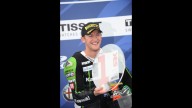 Moto - News: WSBK 2011: Misano, Gara1: Checa la spunta su Biaggi