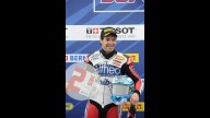 Moto - News: WSBK 2011: Misano, Gara1: Checa la spunta su Biaggi