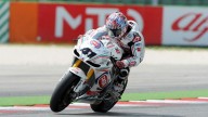 Moto - News: WSBK 2011: Misano, Gara1: Checa la spunta su Biaggi