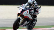 Moto - News: WSBK 2011: Misano, Gara1: Checa la spunta su Biaggi