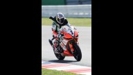 Moto - News: WSBK 2011: Misano, Gara2: Checa incontenibile anche nella seconda manche