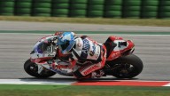 Moto - News: WSBK 2011: Misano, Gara2: Checa incontenibile anche nella seconda manche